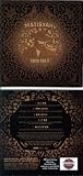 Youth Dub Ep