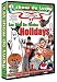 Search : El Show de Lucky, Vol. 1: Holidays With Lucky
