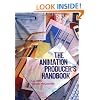 The Animation Producer's Handbook