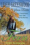 Fern (Seven Brides)