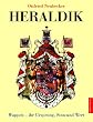 Heraldik