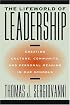 The Lifeworld of Leadership: Creating Culture, Community, and Personal Meaning in Our Schools (Jossey-Bass Education Series)