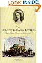 The Turkish Embassy Letters