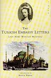 The Turkish Embassy Letters