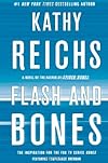 Flash & Bones
