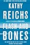 Flash and Bones