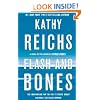 Flash and Bones