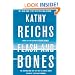 Flash and Bones