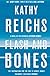 Flash & Bones