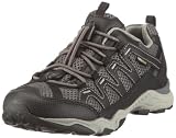 Produkt-Bild: Ecco FAST TRAIL KIDS 71009252570 Jungen Sportschuhe - Outdoor