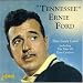 Music : This Lusty Land (Including the Tales of Davy Crockett)