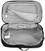 Briggs & Riley Baseline Expandable Toiletry Kit