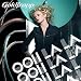 Goldfrapp - Ooh La La [DVD AUDIO]