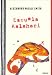 Escuela Kalahari (Spanish Edition)