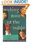 Making Room at the Table: An Invitation to Multicultural Worship