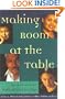 Making Room at the Table: An Invitation to Multicultural Worship