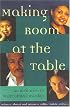 Making Room at the Table: An Invitation to Multicultural Worship