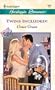 Twins Included (Harlequin Romance, No. 3658)