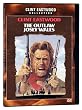 The Outlaw Josey Wales