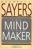 The Mind of the Maker