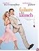 Failure To Launch [2006]