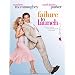 Failure To Launch [DVD]