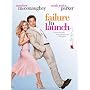 Failure To Launch [DVD] [2006]