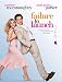 DVD : Failure To Launch [2006]