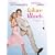 Failure To Launch [DVD] [2006]