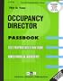 Occupancy Director