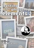 Learning Adobe Photoshop Elements 2