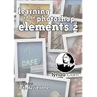 Click here to buy Learning Adobe Photoshop Elements 2 by  David Reeser.