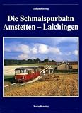 Buch