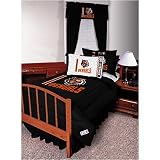 Sports Coverage Cincinnati Bengals Sham