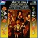 Byrd: Complete Works, Vol.4