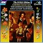 Byrd: Complete Works, Vol.4