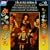 Byrd: Complete Works, Vol.4