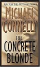 The Concrete Blonde