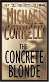 The Concrete Blonde