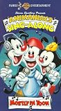 Animaniacs: Mostly in Toon