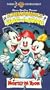 Animaniacs: Mostly in Toon [VHS]