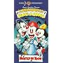 Animaniacs: Mostly in Toon
