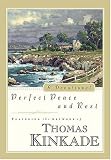 Perfect Peace And Rest