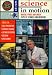 Science In Motion (Win/ Mac)