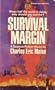 Survival Margin