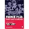 Books about film