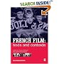French Film : Texts and Contexts