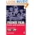 French Film : Texts and Contexts