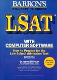 How to Prepare for the Lsat