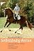 Selbständig Reiten: Ziel und Aufbau des Trainings. Lektionen. Springgymnastik. Parcoursreiten